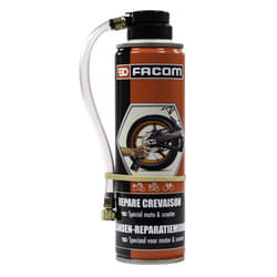 Facom Repare Crevaison 250ml