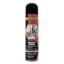 Facom Lubrifiant silicone, 300 ml