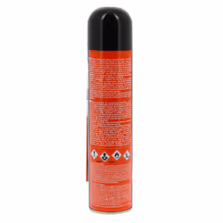 Facom Lubrifiant silicone, 300 ml