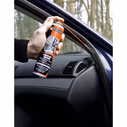 Facom Lubrifiant silicone, 300 ml - Vue supplémentaire 4