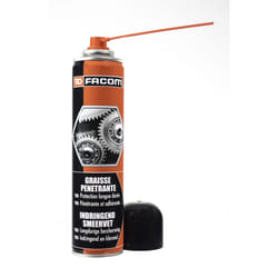 Facom Graisse Penetrante 300ml