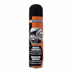 Facom Graisse Penetrante 300ml