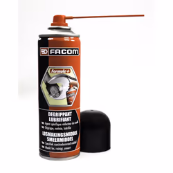 Facom Degripp. Lubrif. 300ml