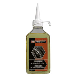 Facom Huile Fine 125ml