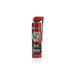 Facom - Dégrippant lubrifiant - Multi fonctions - 400 ml