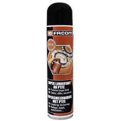 FACOM Super lubrifiant - Aerosol - 250 ml