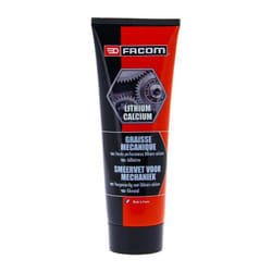 Graisse mécanique multifonctions Facom 180g
