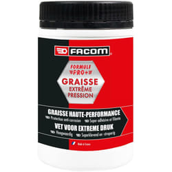 Formule Pro Graisse Extreme Pression