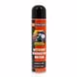 FACOM Nettoyant moteur  -  Finition satinée - 300 ml
