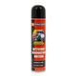 FACOM Nettoyant moteur  -  Finition satinée - 300 ml