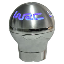 WRC 007300 pièce de rechange et accessoire d’habitacle de véhicules