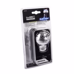 WRC 007300 pièce de rechange et accessoire d’habitacle de véhicules