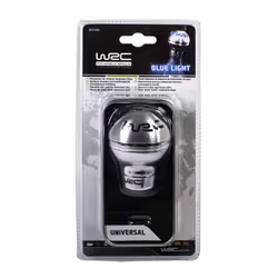 WRC 007300 pièce de rechange et accessoire d'habitacle de véhicules - Vue supplémentaire 4