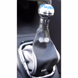 WRC 007300 pièce de rechange et accessoire d'habitacle de véhicules - Vue supplémentaire 6