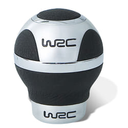 WRC 007303 pièce de rechange et accessoire d’habitacle de véhicules