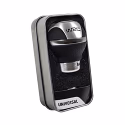 WRC 007303 pièce de rechange et accessoire d’habitacle de véhicules