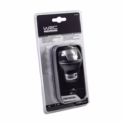 WRC 007303 pièce de rechange et accessoire d’habitacle de véhicules