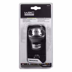 WRC 007303 pièce de rechange et accessoire d'habitacle de véhicules - Vue supplémentaire 5