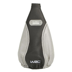 WRC 007310 pièce de rechange et accessoire d’habitacle de véhicules
