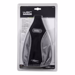 WRC 007310 pièce de rechange et accessoire d’habitacle de véhicules