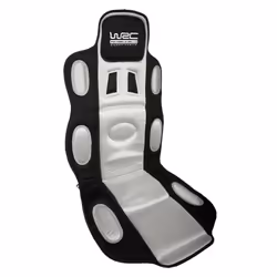 WRC 007333