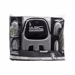 WRC 007333 couverture et accessoire d’habitacle de véhicule Housse de siège