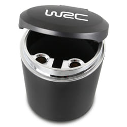 WRC 007365 pièce de rechange et accessoire d’habitacle de véhicules