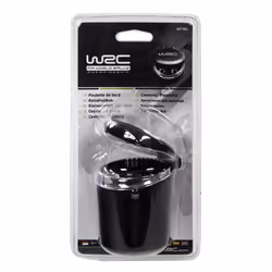 WRC 007365 pièce de rechange et accessoire d'habitacle de véhicules - Vue supplémentaire 2