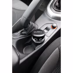 WRC 007365 pièce de rechange et accessoire d'habitacle de véhicules - Vue supplémentaire 3
