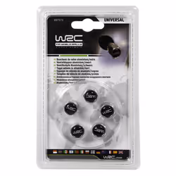 WRC 007373 pièce et accessoire d’extérieur de véhicules