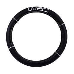 WRC 007382 couverture et accessoire d’habitacle de véhicule Housse de volant