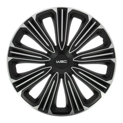 WRC 4 enjoliveurs 14 Bicolor