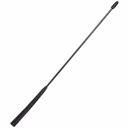 WRC - Brin d'antenne profile 40 cm
