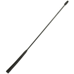WRC - Brin d'antenne profile 40 cm