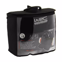 WRC 007590