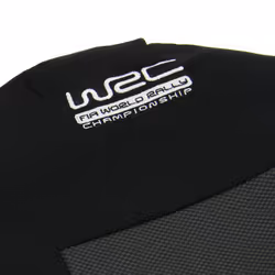 WRC 007590 couverture et accessoire d’habitacle de véhicule Housse de siège