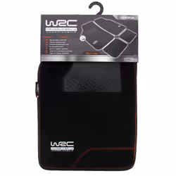 WRC 007592 couverture et accessoire d’habitacle de véhicule Tapis de sol