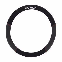 WRC 007594