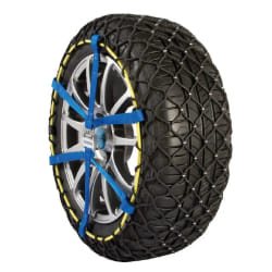 Michelin Chaine VL