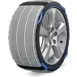 MICHELIN - Chaussettes à neige - S.O.S. GRIP® EVOLUTION 0