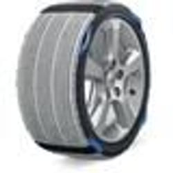 MICHELIN - Chaussettes à neige - S.O.S. GRIP® EVOLUTION 5