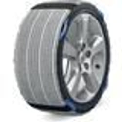MICHELIN - Chaussettes à neige - S.O.S. GRIP® EVOLUTION 9