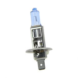 Michelin - Xenon Blue Light 1 H1 12V 55W