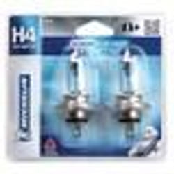 MICHELIN Blue Light 2 H4 12V 60/55W