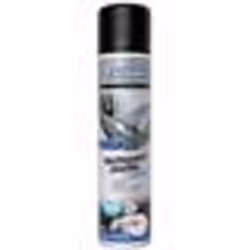 MICHELIN Moto Nettoyant chaînes - 400 ml