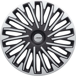MICHELIN 4 enjoliveurs 15 SOHO SetB