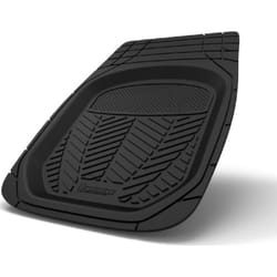 MICHELIN 2 Tapis Caoutchouc 3D