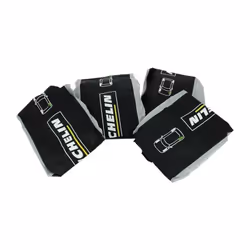**Housses pour roues MICHELIN – Protection optimale pour vos pneus (Réf. MIC3221320090985 / EAN 3221320090985)** --- ### 1️⃣ ...