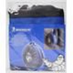 MICHELIN Housse pour Pneu - Roue