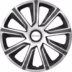 MICHELIN 4 ENJOLIVEURS 16 BICOLORE